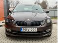 SKODA OCTAVIA 2017/3 - 5