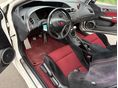 HONDA CIVIC 2010/3 - 7
