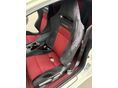 HONDA CIVIC 2010/3 - 8