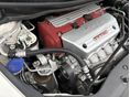HONDA CIVIC 2010/3 - 10