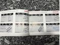 HONDA CIVIC 2010/3 - 11