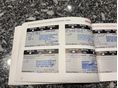 HONDA CIVIC 2010/3 - 12