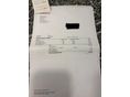HONDA CIVIC 2010/3 - 13