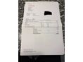 HONDA CIVIC 2010/3 - 16