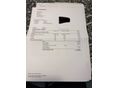 HONDA CIVIC 2010/3 - 19