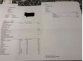 HONDA CIVIC 2010/3 - 20