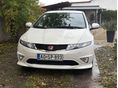 HONDA CIVIC 2010/3 - 6