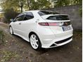 HONDA CIVIC 2010/3 - 3