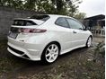 HONDA CIVIC 2010/3 - 9