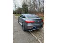 MERCEDES-BENZ GLC 250 2018/10 - 3