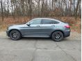 MERCEDES-BENZ GLC 250 2018/10 - 6