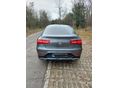 MERCEDES-BENZ GLC 250 2018/10 - 5