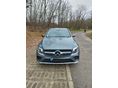 MERCEDES-BENZ GLC 250 2018/10 - 2