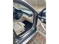 MERCEDES-BENZ GLC 250 2018/10 - 8