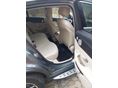 MERCEDES-BENZ GLC 250 2018/10 - 9