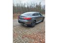 MERCEDES-BENZ GLC 250 2018/10 - 4