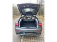 MERCEDES-BENZ GLC 250 2018/10 - 7