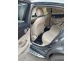 MERCEDES-BENZ GLC 250 2018/10 - 10