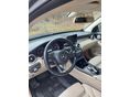 MERCEDES-BENZ GLC 250 2018/10 - 11