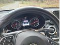 MERCEDES-BENZ GLC 250 2018/10 - 12