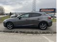 MAZDA 3 2018/4 - 2