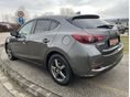 MAZDA 3 2018/4 - 3