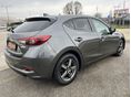 MAZDA 3 2018/4 - 4