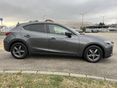 MAZDA 3 2018/4 - 5