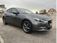 MAZDA 3 2018/4 - 6