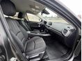 MAZDA 3 2018/4 - 7