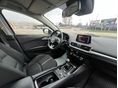 MAZDA 3 2018/4 - 8