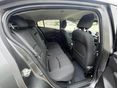 MAZDA 3 2018/4 - 9