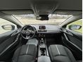 MAZDA 3 2018/4 - 10