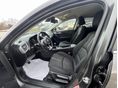 MAZDA 3 2018/4 - 11