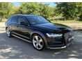 AUDI A6 ALLROAD 2015/2 - 1
