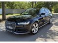 AUDI A6 ALLROAD 2015/2 - 2