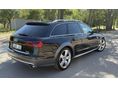AUDI A6 ALLROAD 2015/2 - 3