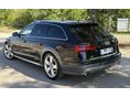 AUDI A6 ALLROAD 2015/2 - 4