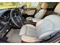 AUDI A6 ALLROAD 2015/2 - 5