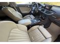 AUDI A6 ALLROAD 2015/2 - 6