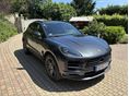PORSCHE MACAN 2020/2 - 5