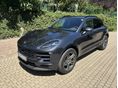 PORSCHE MACAN 2020/2 - 1