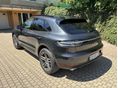 PORSCHE MACAN 2020/2 - 6