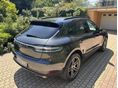 PORSCHE MACAN 2020/2 - 7