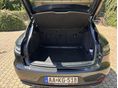 PORSCHE MACAN 2020/2 - 8
