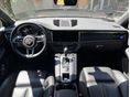 PORSCHE MACAN 2020/2 - 2