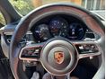 PORSCHE MACAN 2020/2 - 3