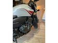 HONDA CB 600 F (HORNET) 2010/7 - 3