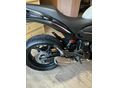 HONDA CB 600 F (HORNET) 2010/7 - 4
