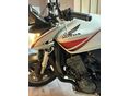 HONDA CB 600 F (HORNET) 2010/7 - 5